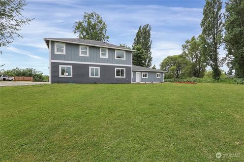 42906 Auburn Enumclaw Rd SE, Enumclaw, WA 98022 photo 35