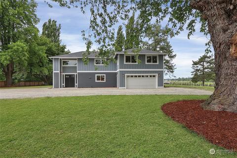 42906 Auburn Enumclaw Rd SE, Enumclaw, WA 98022 photo 4