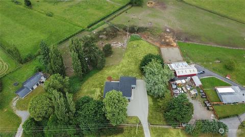 42906 Auburn Enumclaw Rd SE, Enumclaw, WA 98022 photo 38