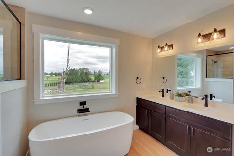 42906 Auburn Enumclaw Rd SE, Enumclaw, WA 98022 photo 31