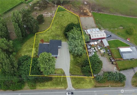 42906 Auburn Enumclaw Rd SE, Enumclaw, WA 98022 photo 36