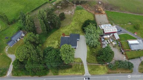42906 Auburn Enumclaw Rd SE, Enumclaw, WA 98022 photo 37