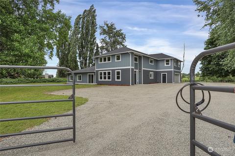 42906 Auburn Enumclaw Rd SE, Enumclaw, WA 98022 photo 2