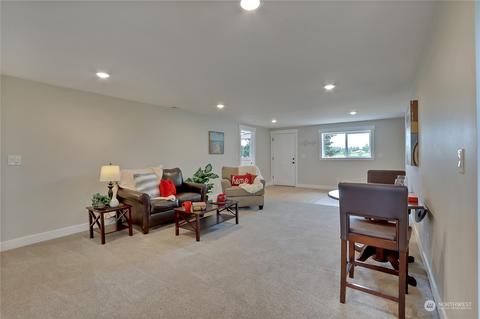 42906 Auburn Enumclaw Rd SE, Enumclaw, WA 98022 photo 18