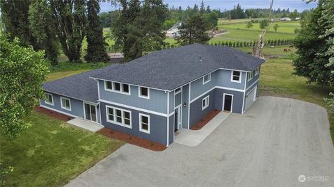 42906 Auburn Enumclaw Rd SE, Enumclaw, WA 98022