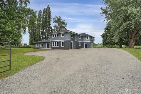 42906 Auburn Enumclaw Rd SE, Enumclaw, WA 98022 photo 3