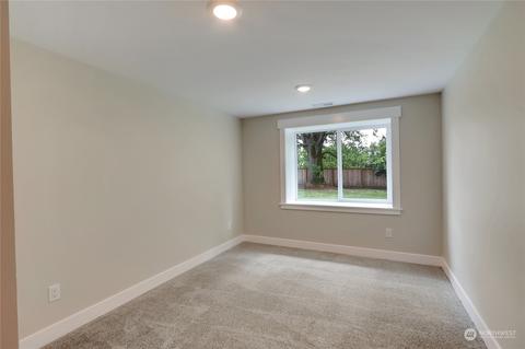42906 Auburn Enumclaw Rd SE, Enumclaw, WA 98022 photo 22