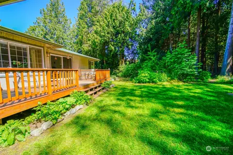 95 Timber Ln, Eastsound, WA 98245 photo 30