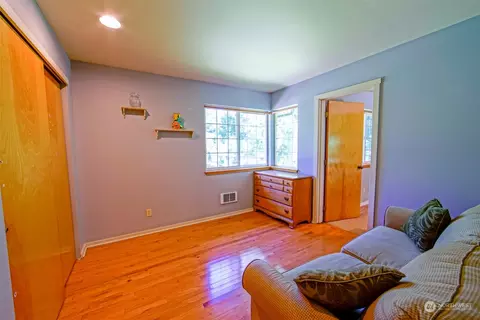95 Timber Ln, Eastsound, WA 98245 photo 24