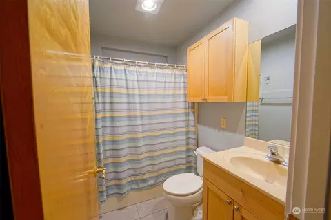 95 Timber Ln, Eastsound, WA 98245 photo 22