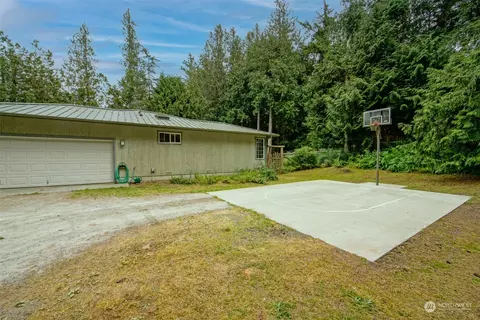 95 Timber Ln, Eastsound, WA 98245 photo 26