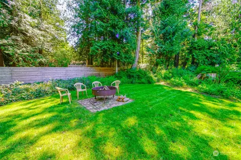 95 Timber Ln, Eastsound, WA 98245 photo 31