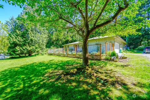 95 Timber Ln, Eastsound, WA 98245 photo 37