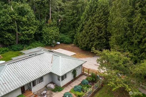 95 Timber Ln, Eastsound, WA 98245 photo 33