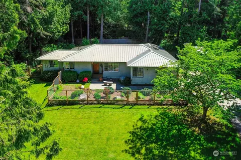 95 Timber Ln, Eastsound, WA 98245 photo 39