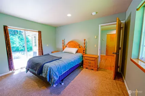 95 Timber Ln, Eastsound, WA 98245 photo 23