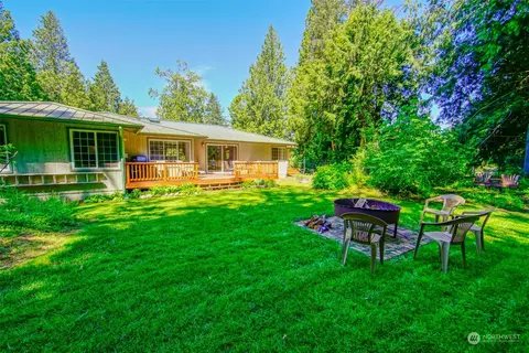 95 Timber Ln, Eastsound, WA 98245 photo 32