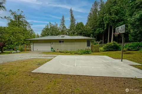 95 Timber Ln, Eastsound, WA 98245 photo 25