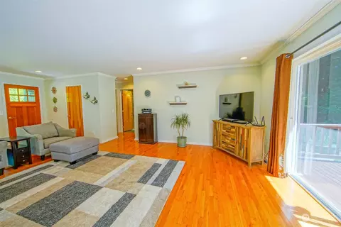 95 Timber Ln, Eastsound, WA 98245 photo 7