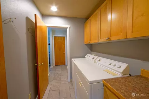 95 Timber Ln, Eastsound, WA 98245 photo 28
