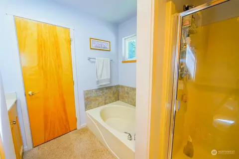 95 Timber Ln, Eastsound, WA 98245 photo 15
