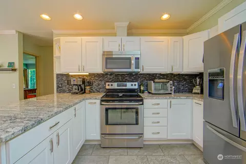 95 Timber Ln, Eastsound, WA 98245 photo 12
