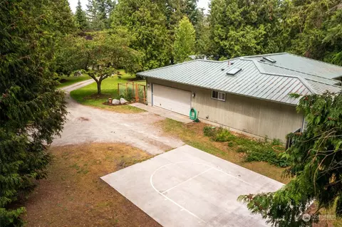 95 Timber Ln, Eastsound, WA 98245 photo 35