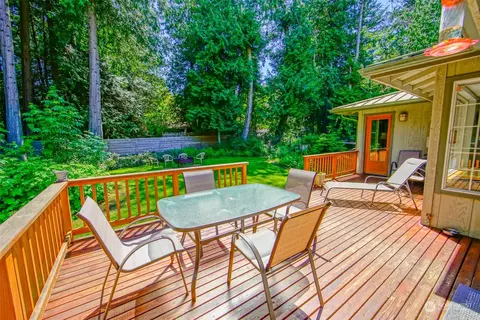 95 Timber Ln, Eastsound, WA 98245 photo 29