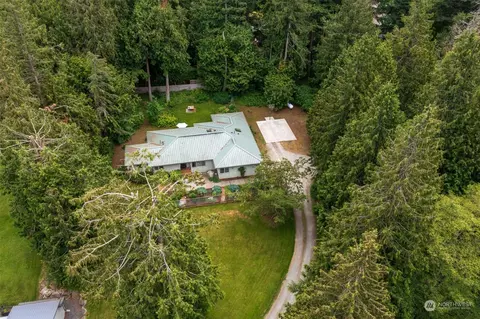 95 Timber Ln, Eastsound, WA 98245 photo 36