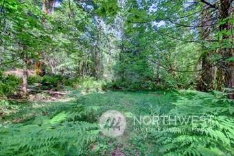 26832 NE Stephens Ct, Duvall, WA 98109