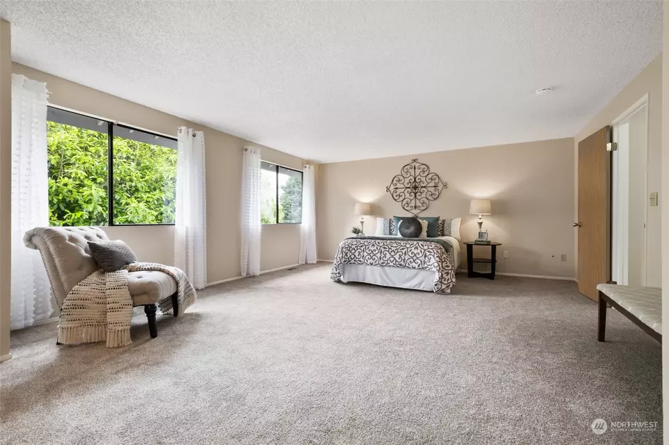  25735 117th Pl SE, Kent, WA 98030 photo 18