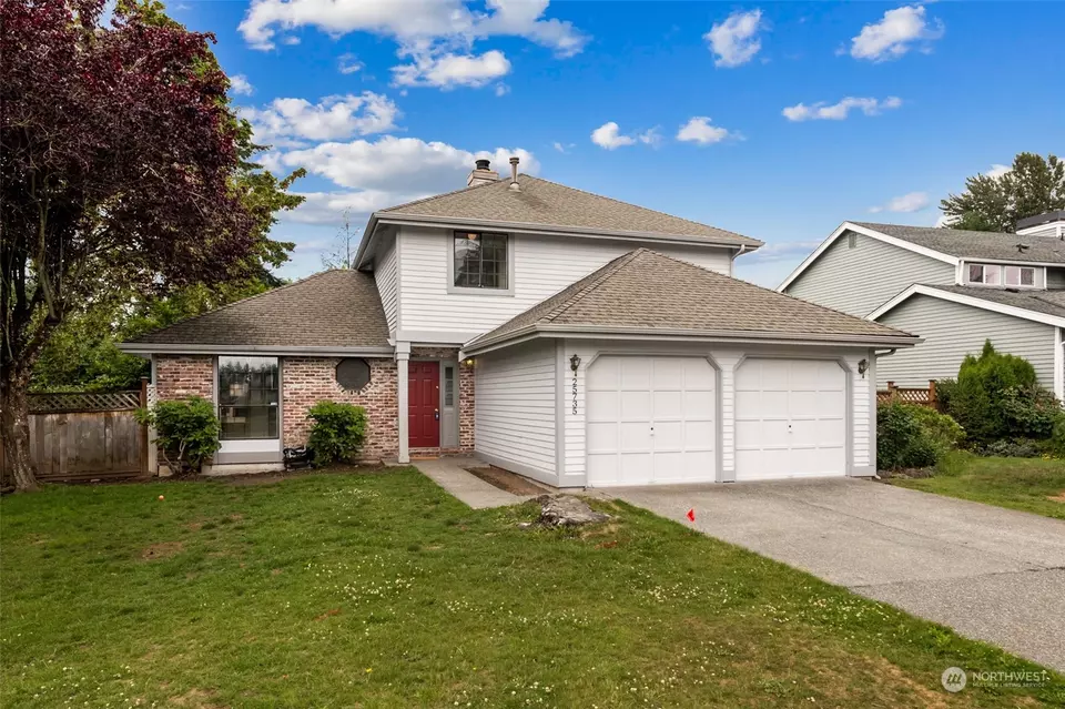  25735 117th Pl SE, Kent, WA 98030 photo 1