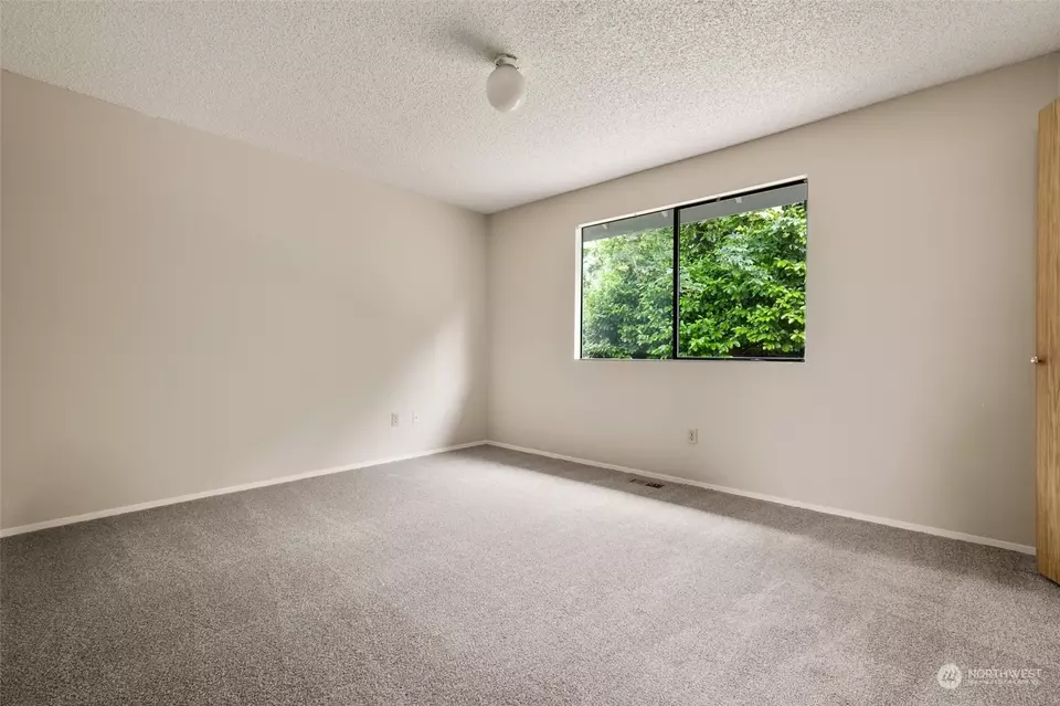  25735 117th Pl SE, Kent, WA 98030 photo 14