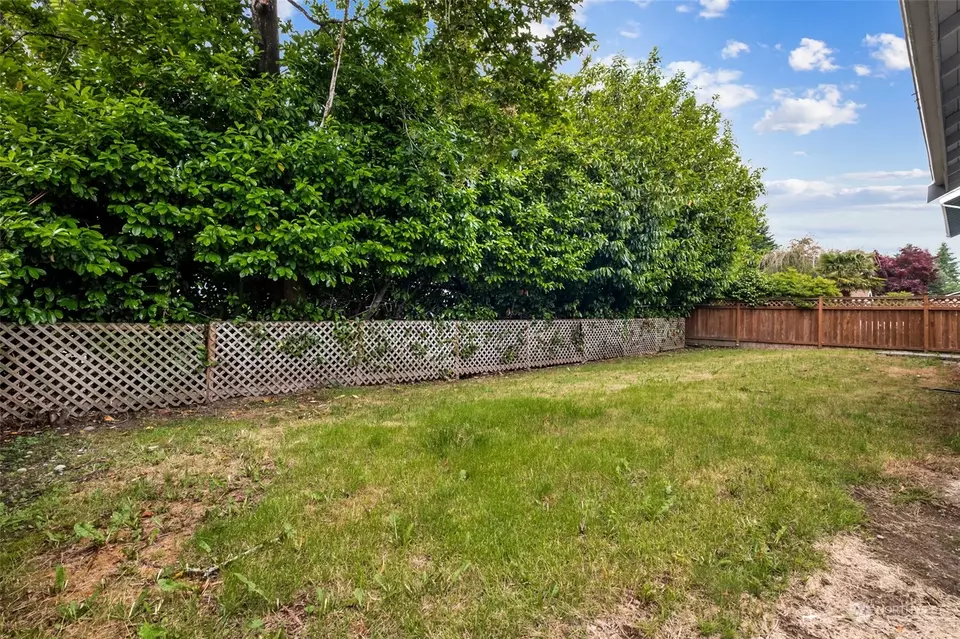  25735 117th Pl SE, Kent, WA 98030 photo 24