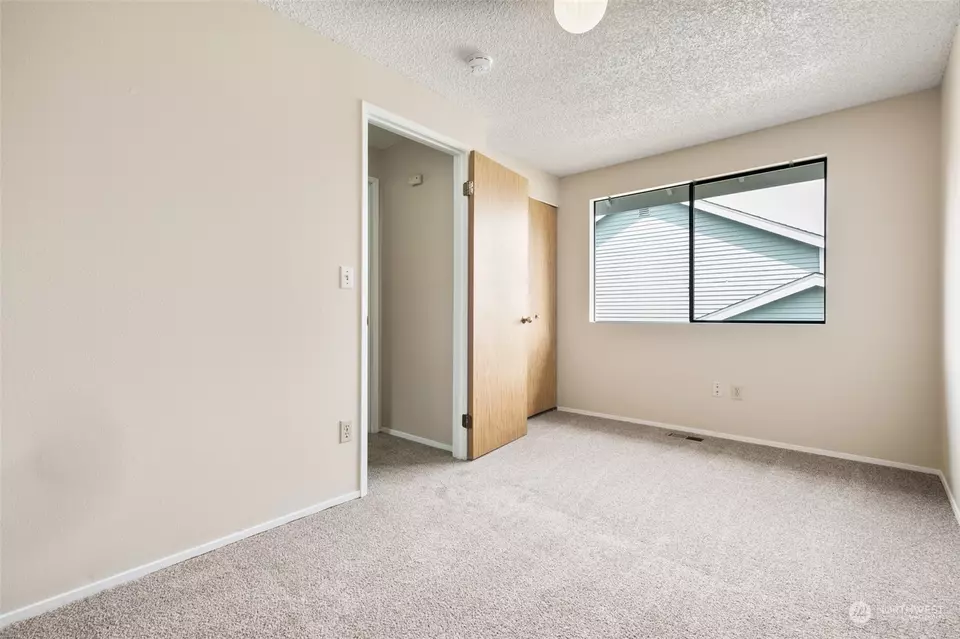  25735 117th Pl SE, Kent, WA 98030 photo 22