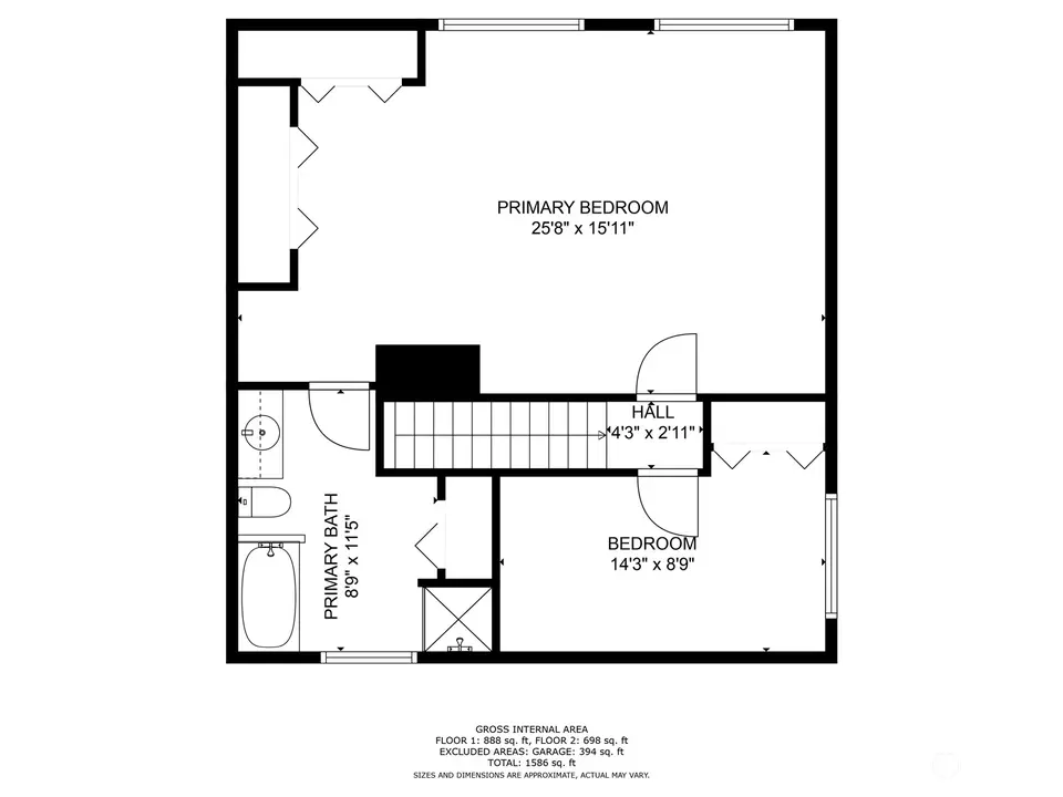  25735 117th Pl SE, Kent, WA 98030 photo 25