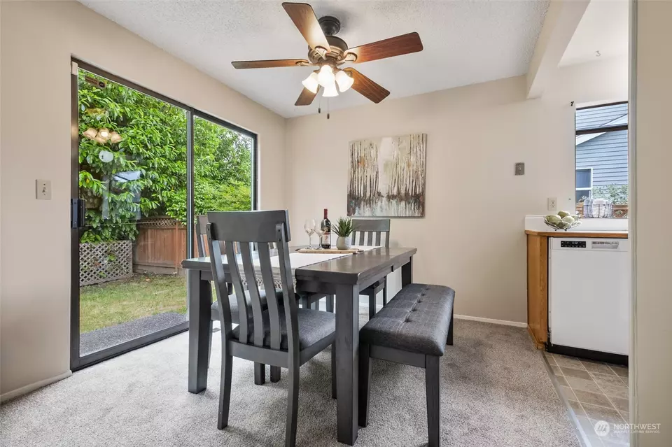 25735 117th Pl SE, Kent, WA 98030 photo 9