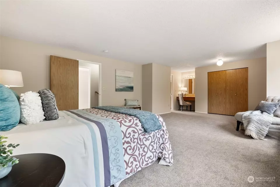  25735 117th Pl SE, Kent, WA 98030 photo 17