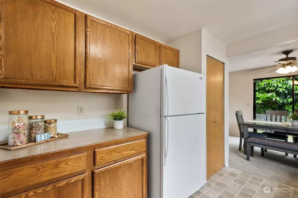  25735 117th Pl SE, Kent, WA 98030 photo 13