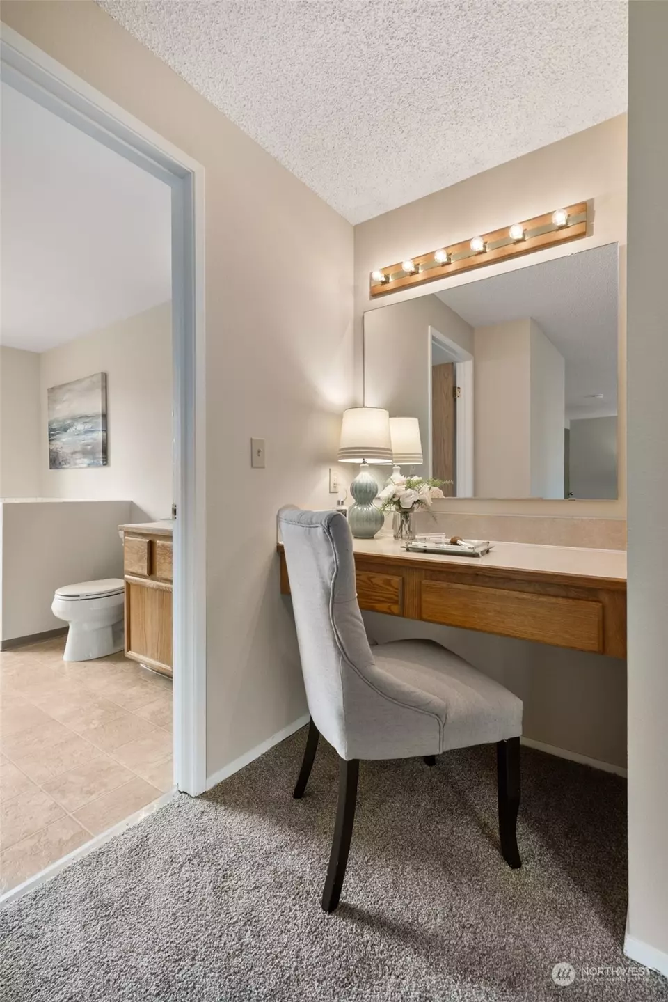 25735 117th Pl SE, Kent, WA 98030 photo 19