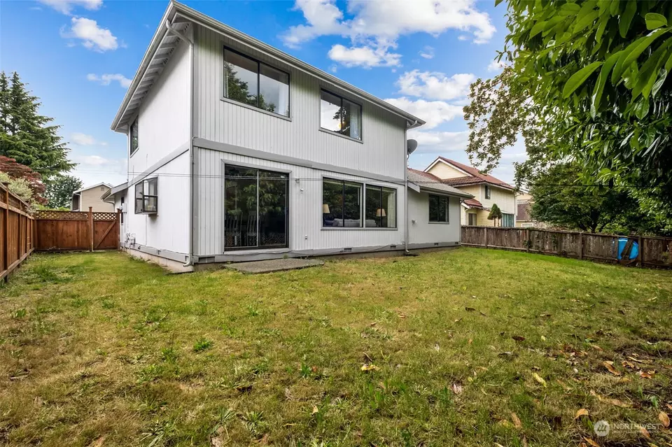  25735 117th Pl SE, Kent, WA 98030 photo 23