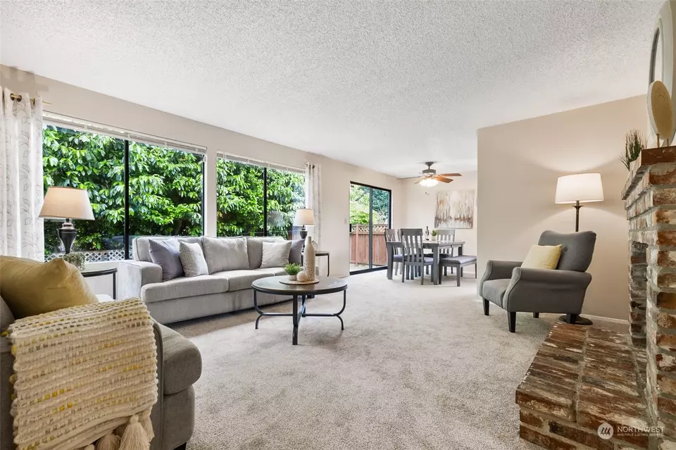  25735 117th Pl SE, Kent, WA 98030 photo 5