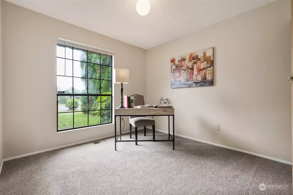  25735 117th Pl SE, Kent, WA 98030 photo 15