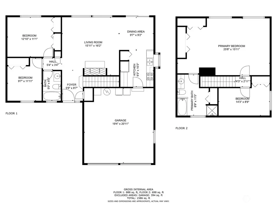  25735 117th Pl SE, Kent, WA 98030 photo 27
