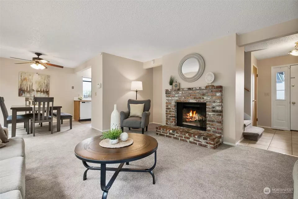  25735 117th Pl SE, Kent, WA 98030 photo 6