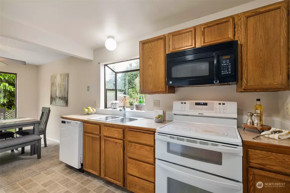  25735 117th Pl SE, Kent, WA 98030 photo 12