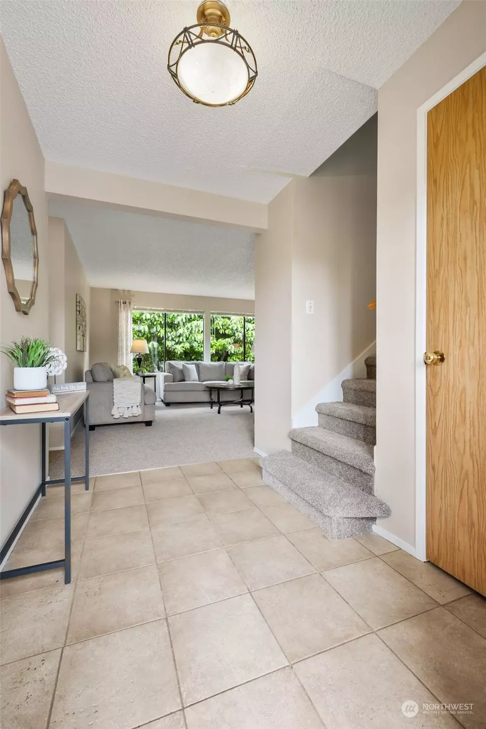  25735 117th Pl SE, Kent, WA 98030 photo 3