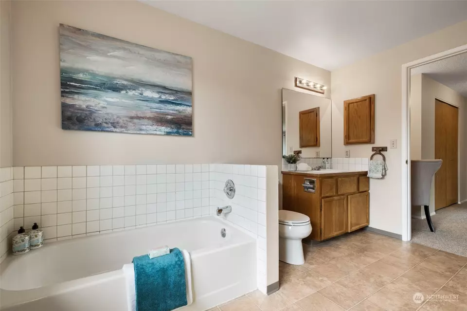  25735 117th Pl SE, Kent, WA 98030 photo 20