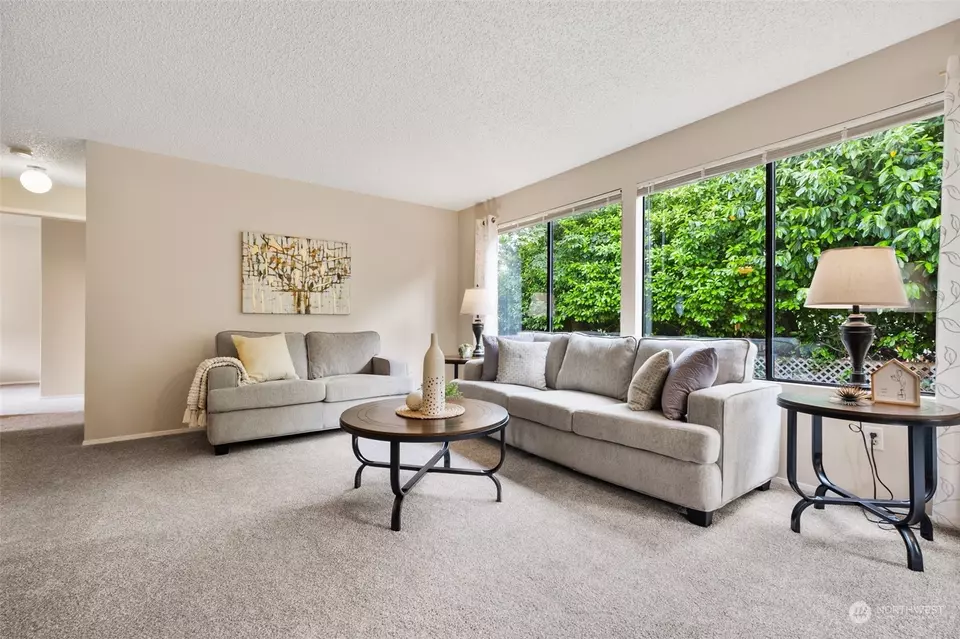  25735 117th Pl SE, Kent, WA 98030 photo 8