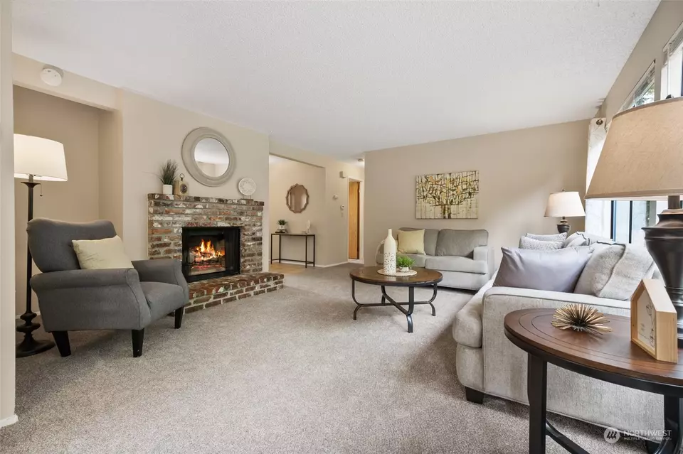  25735 117th Pl SE, Kent, WA 98030 photo 7